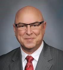 Joe Cramer MBC.jpg